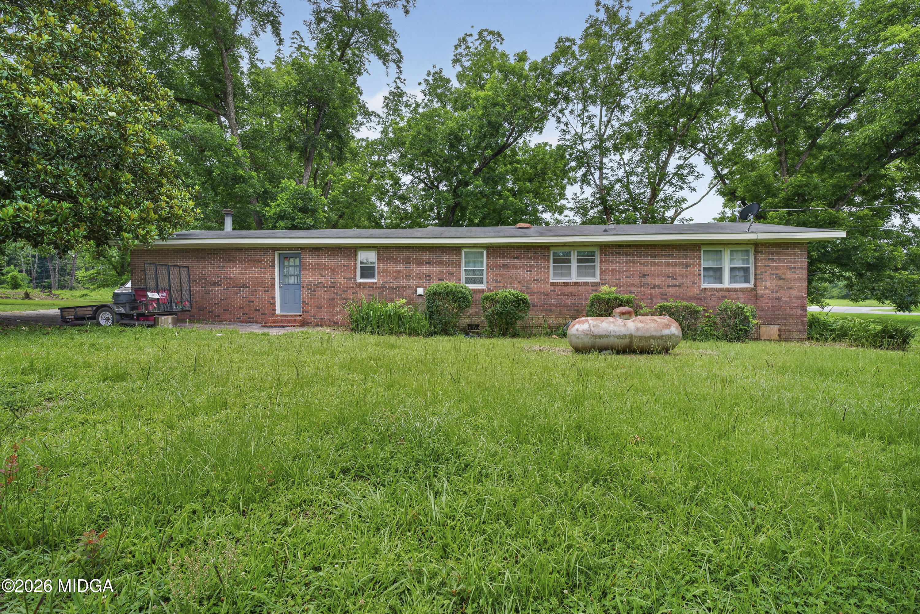 8295 Lower Thomaston Road Macon, GA 31220 - Photo 43 of 47 8295 Lower Thomaston Rd-01483