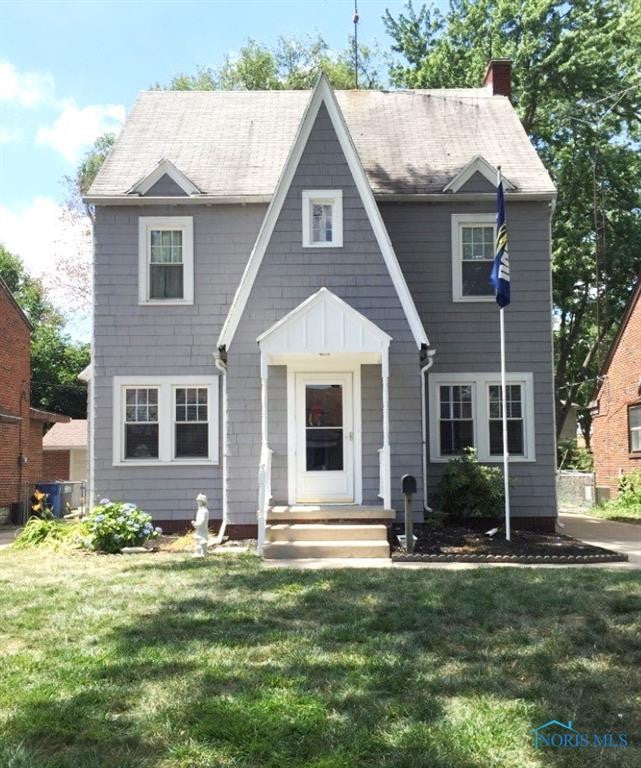 3939 Grantley Road Toledo, OH 43613 - Photo 1 of 33 Gallery Image 1
