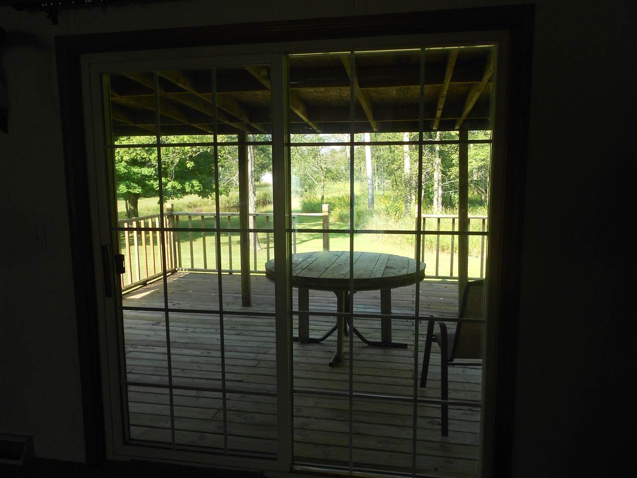 428 Shenfield Road Twining, MI 48766 - Photo 13 of 20 1837189-12.JPG