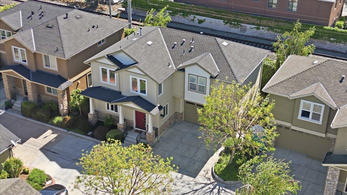 111 George Court Campbell, CA 95008 - Photo 25 of 33