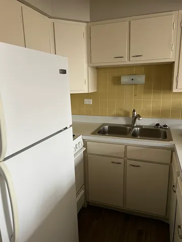 $1,125 | 5306 North Cumberland Avenue, Unit 309, Chicago, IL 60656
