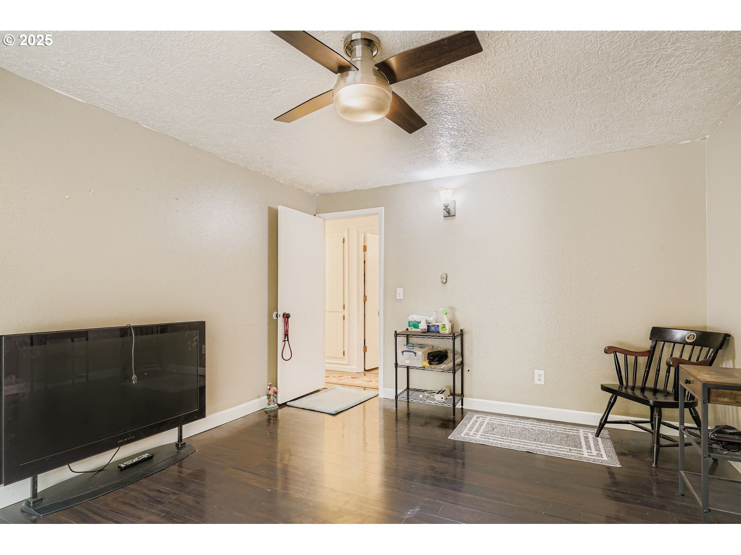 8295 Wheatland Road North Keizer, OR 97303 - Photo 23 of 48 Bedroom, Primary