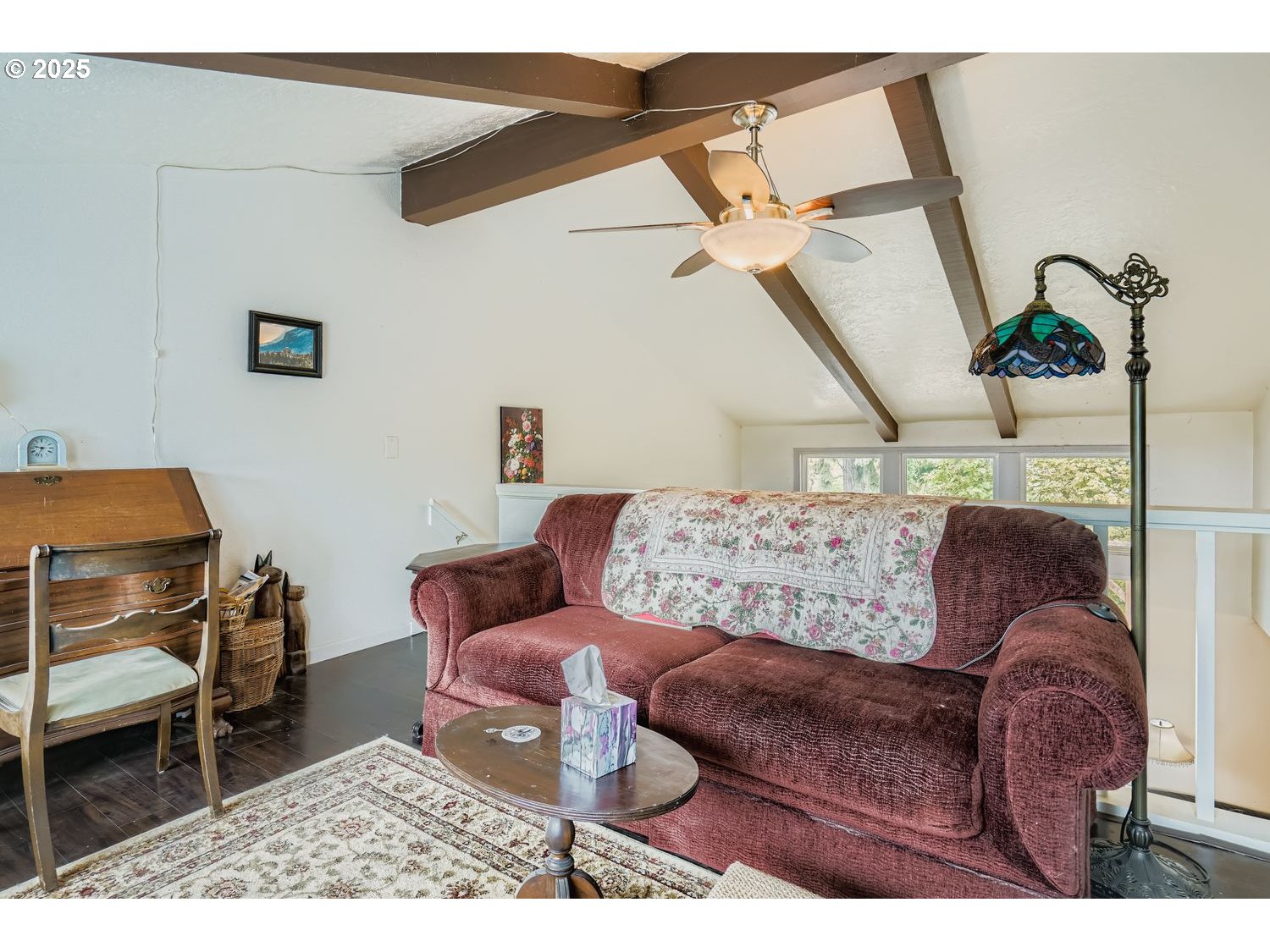 8295 Wheatland Road North Keizer, OR 97303 - Photo 37 of 48 Loft