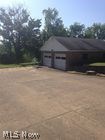 1641 Hall's Road Colliers, WV 26035 - Photo 12 of 23
