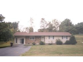 241 Pettyjohn Road Kingsport, TN 37664 - Photo 1 of 1 Photo 1