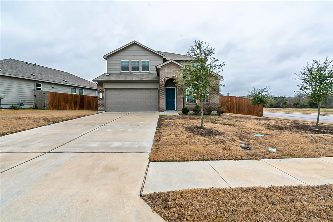 5701 Southerner Way Austin, TX 78747 - Photo 1 of 1 Gallery Image 1
