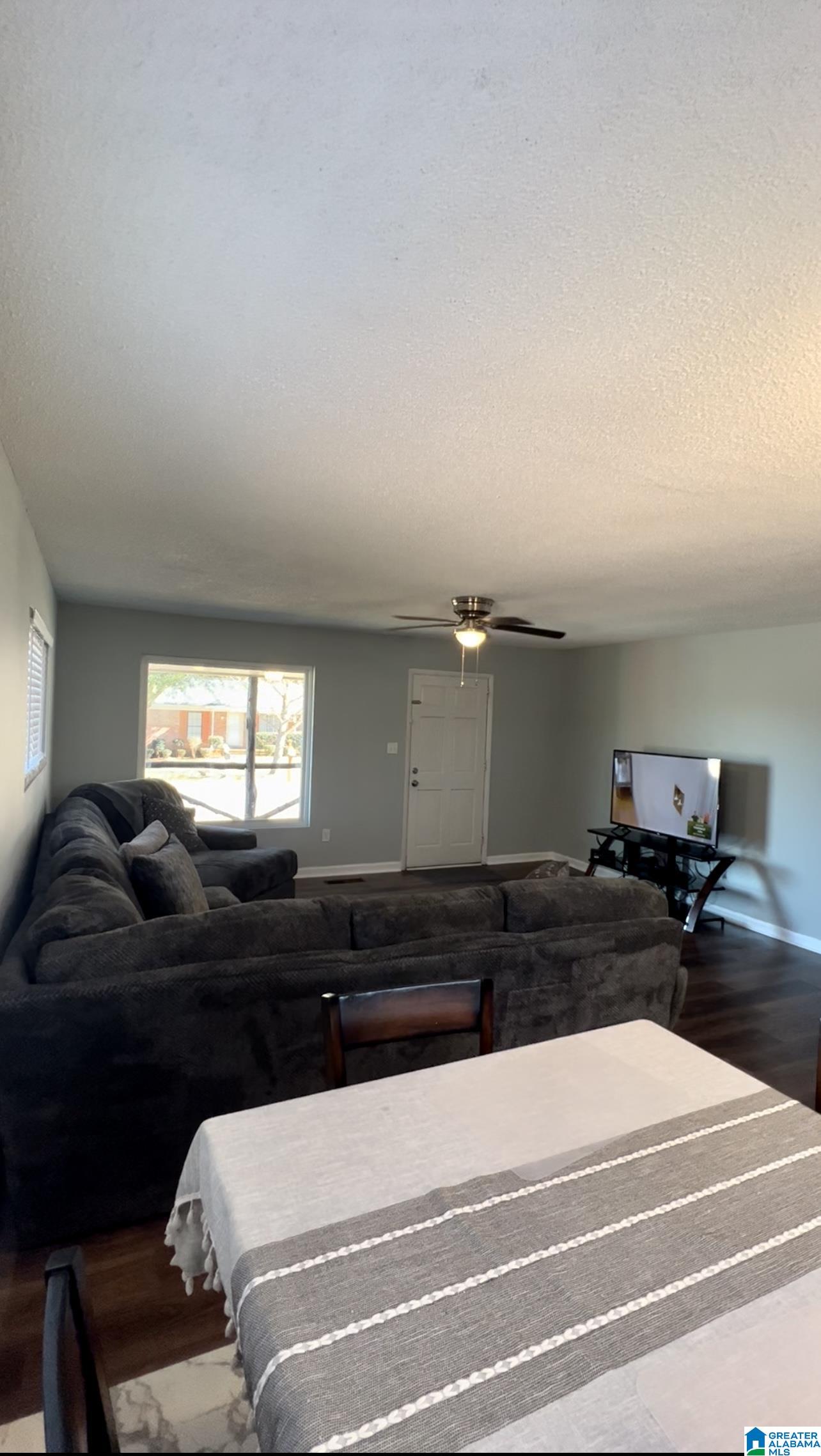 214 Strother Street Montevallo, AL 35115 - Photo 3 of 14