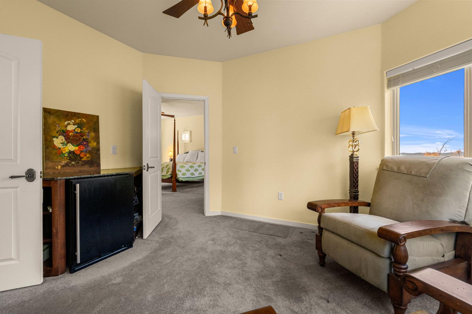 2211 Terrace View Court Cool, CA 95614 - Photo 50 of 99