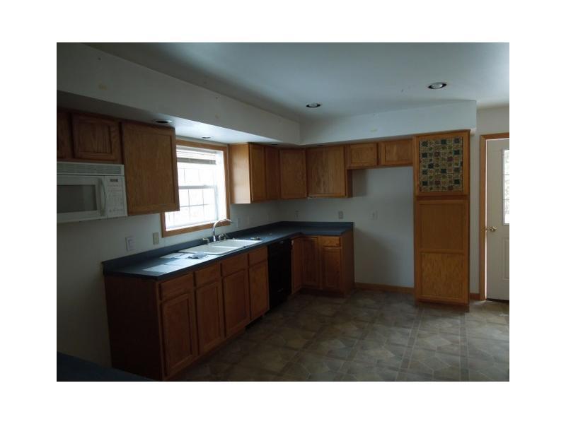 62 Milton Mills Road Lebanon, ME 04027 - Photo 3 of 14 Kitchen.