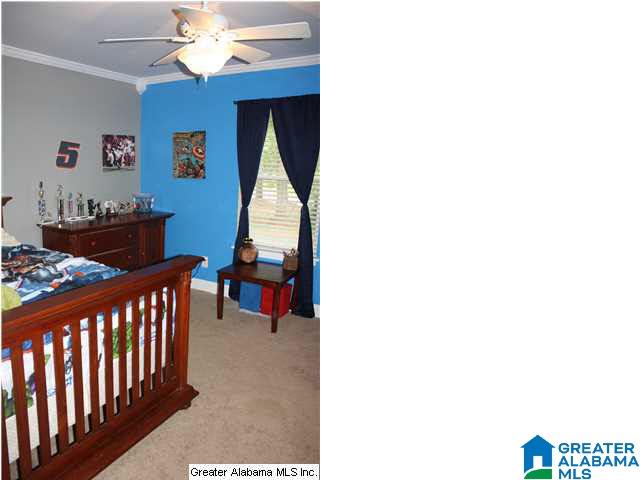 61144 Highway 231 Cleveland, AL 35049 - Photo 12 of 23