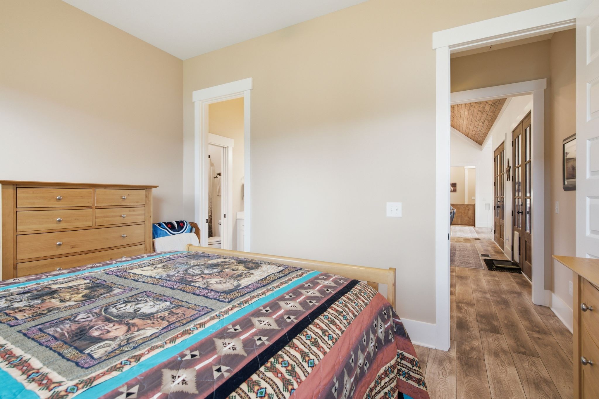 716 Butler Road Portland, TN 37148 - Photo 22 of 47 Gallery Image 22