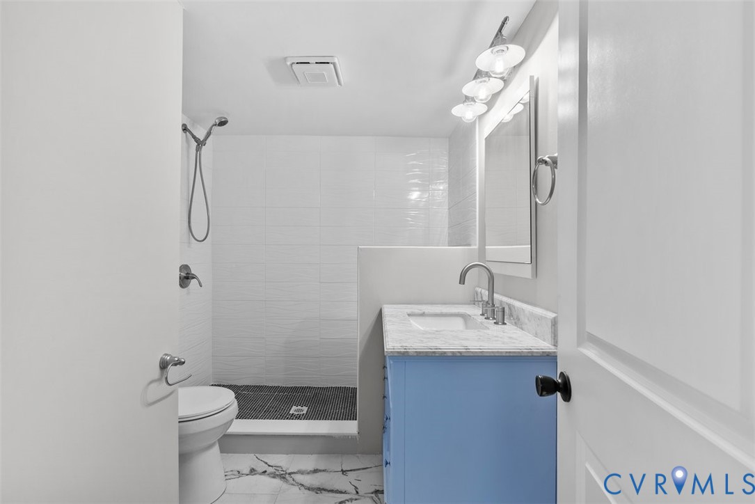 1350 Rawlings Road Rawlings, VA 23876 - Photo 36 of 47