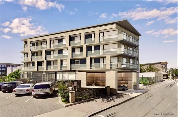 $999,999 | 115 Hackensack Plank Road, Weehawken, NJ 07086