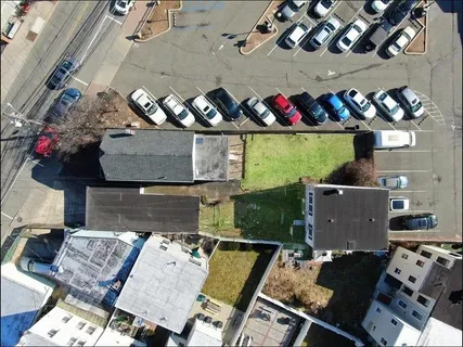 $1,350,000 | 115 Hackensack Plank Road, Weehawken, NJ 07086