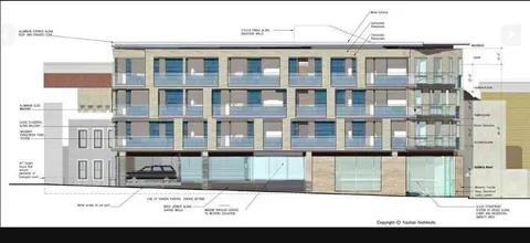 $1,350,000 | 115 Hackensack Plank Road, Weehawken, NJ 07086