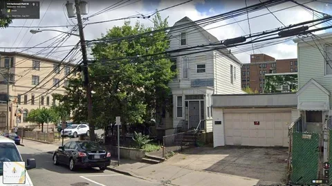 $1,350,000 | 115 Hackensack Plank Road, Weehawken, NJ 07086