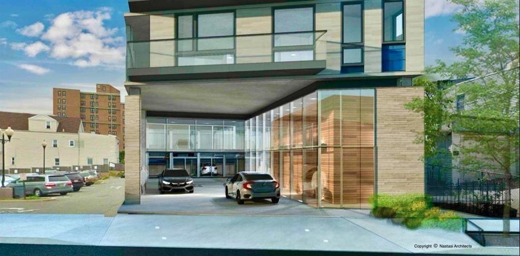 115 Hackensack Plank Road Weehawken, NJ 07086 - Photo 4 of 18