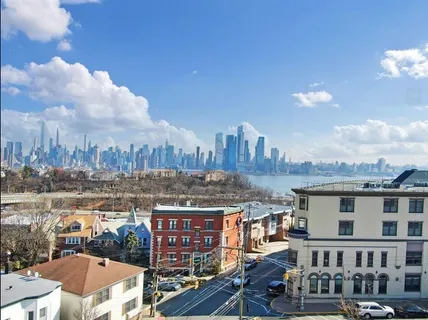 $1,350,000 | 115 Hackensack Plank Road, Weehawken, NJ 07086
