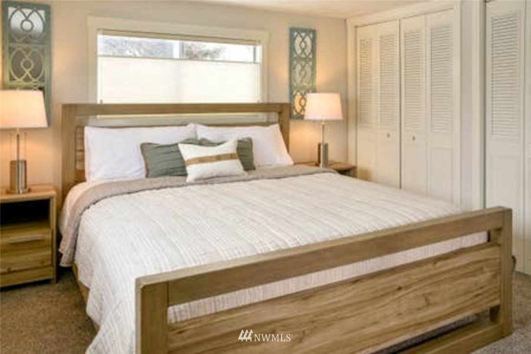 1502 Horselake Road Wenatchee, WA 98801 - Photo 12 of 22 Gallery Image 12