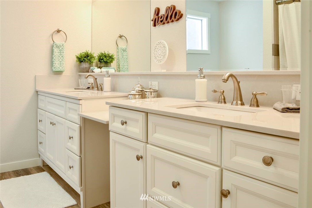 1502 Horselake Road Wenatchee, WA 98801 - Photo 14 of 22 Gallery Image 14
