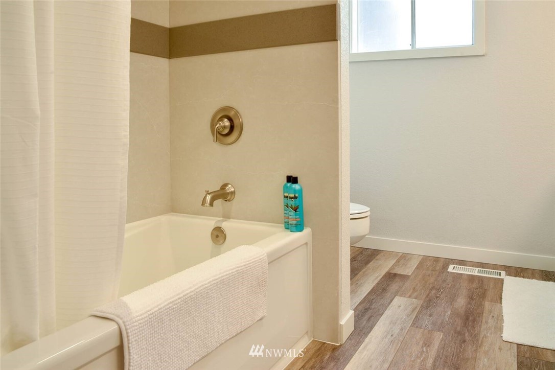1502 Horselake Road Wenatchee, WA 98801 - Photo 15 of 22 Gallery Image 15