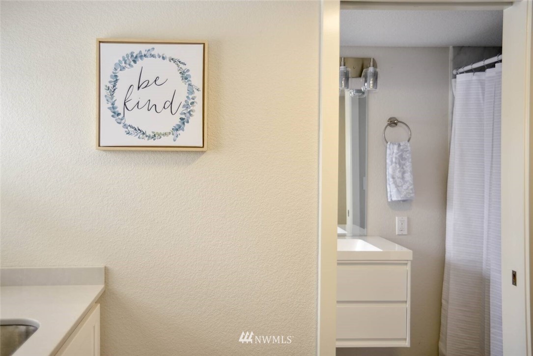 1502 Horselake Road Wenatchee, WA 98801 - Photo 17 of 22 Gallery Image 17
