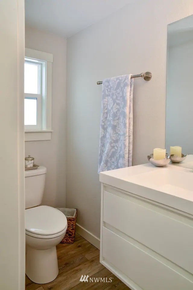 1502 Horselake Road Wenatchee, WA 98801 - Photo 18 of 22 Gallery Image 18