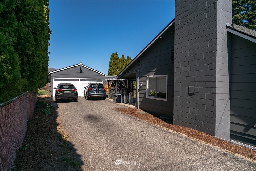 1502 Horselake Road Wenatchee, WA 98801 - Photo 22 of 22 Gallery Image 22