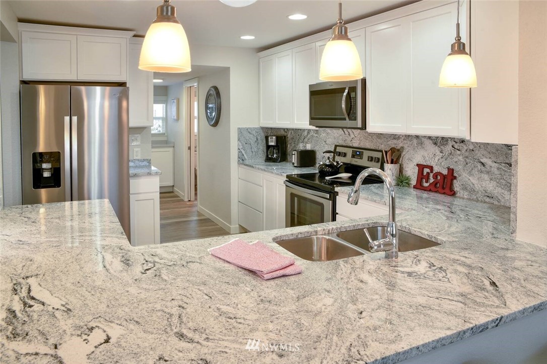 1502 Horselake Road Wenatchee, WA 98801 - Photo 8 of 22 Gallery Image 8