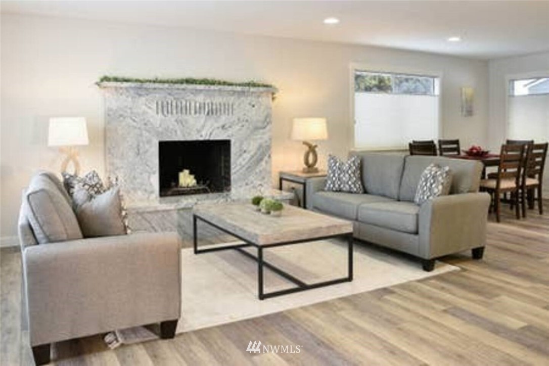 1502 Horselake Road Wenatchee, WA 98801 - Photo 9 of 22 Gallery Image 9