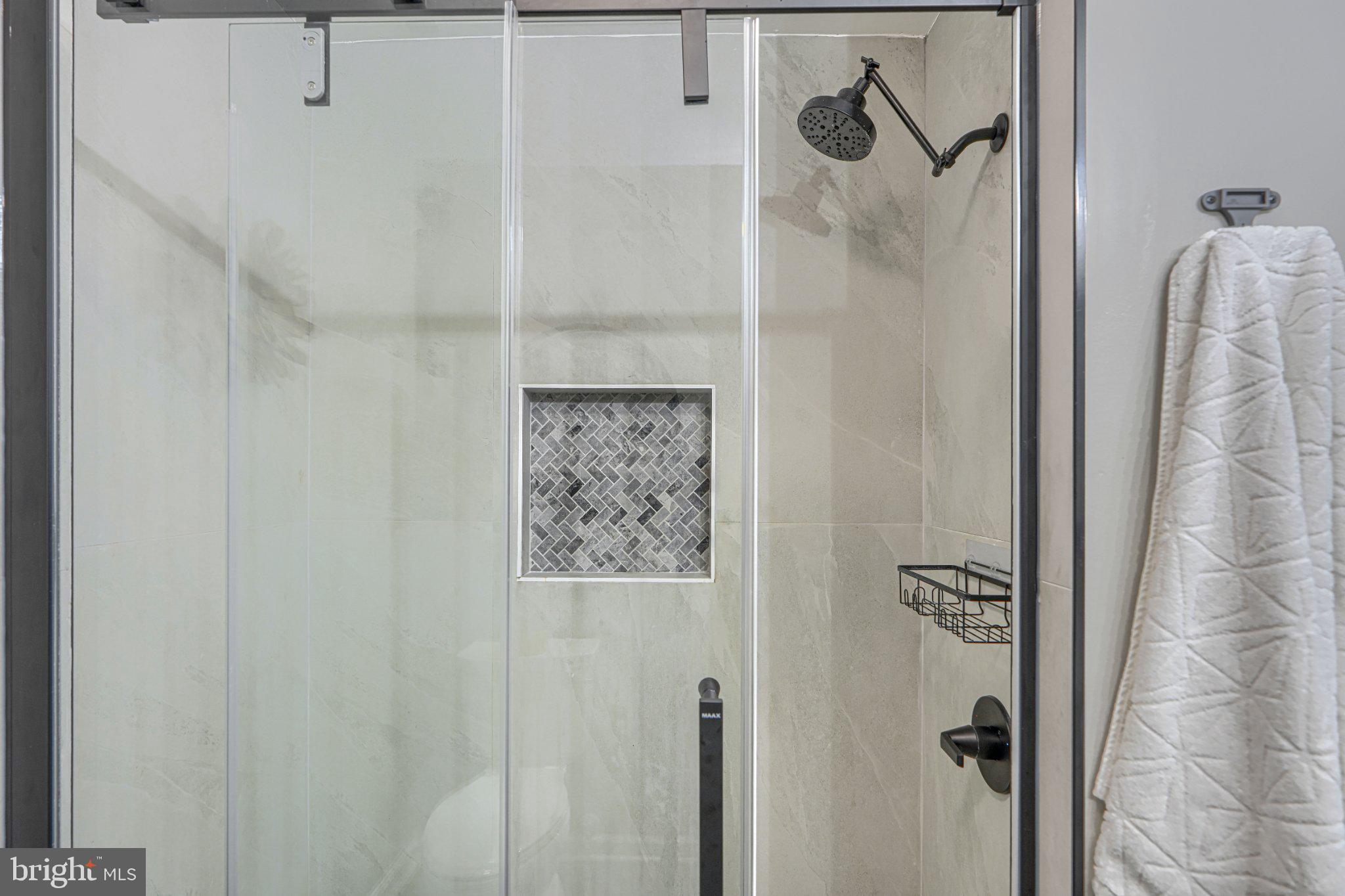 8 Manor Brook Road Monkton, MD 21111 - Photo 27 of 71 Gallery Image 27