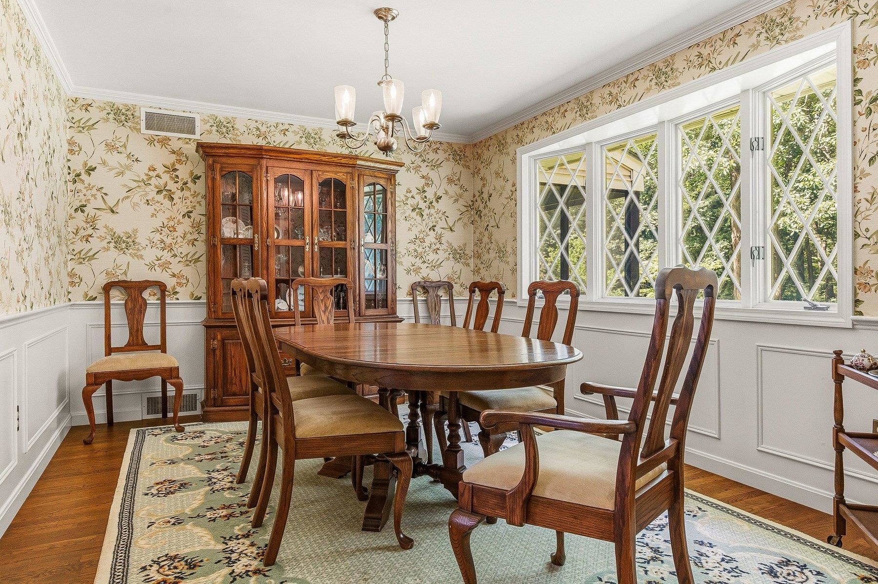 12 Olde Road Hampton, NH 03842 - Photo 7 of 50
