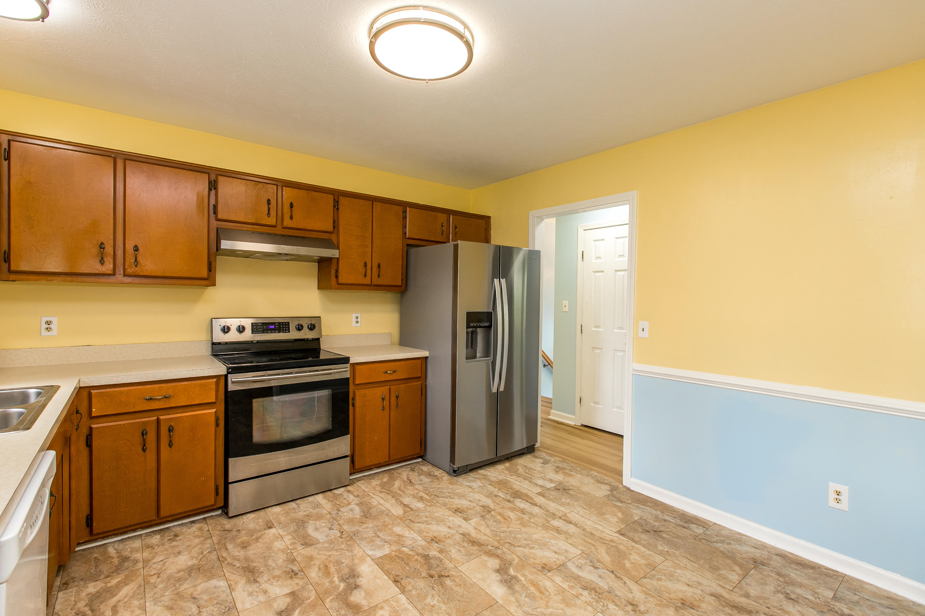 206 Falcon Road Versailles, KY 40383 - Photo 16 of 49 1-16