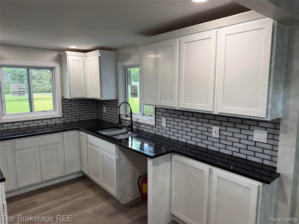 4249 Calkins Road Flint, MI 48532 - Photo 5 of 13