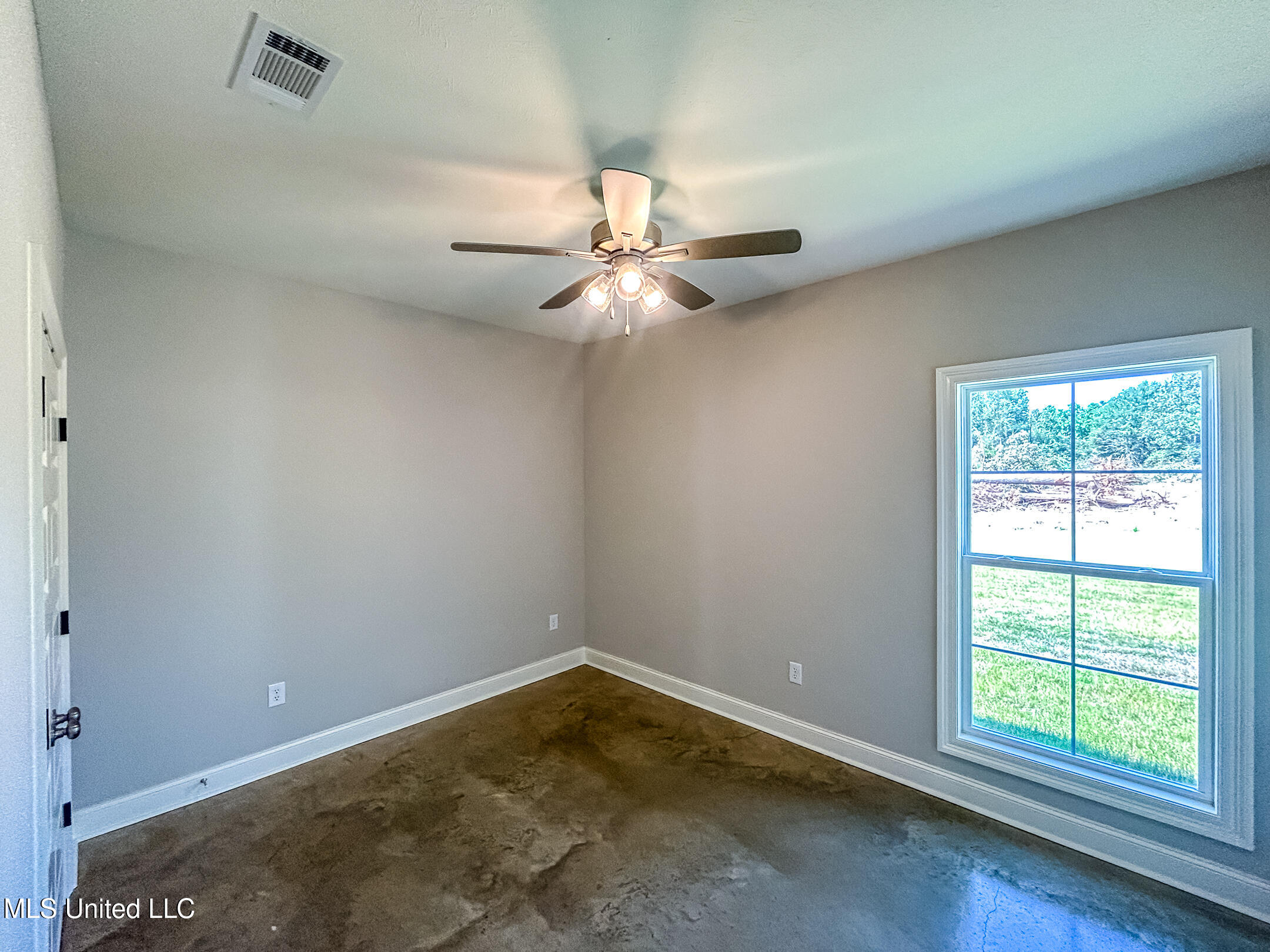 952 Riverside Lane Pearl, MS 39208 - Photo 11 of 20 952 Riverside Lane_Lot 104-12