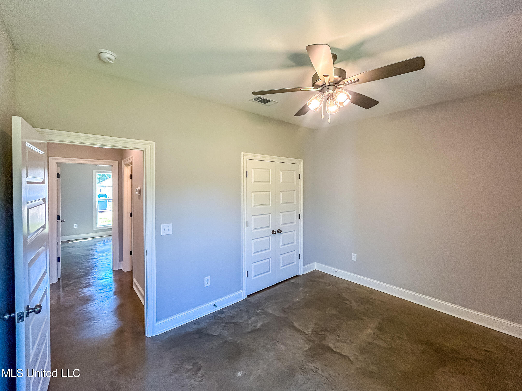 952 Riverside Lane Pearl, MS 39208 - Photo 12 of 20 952 Riverside Lane_Lot 104-13