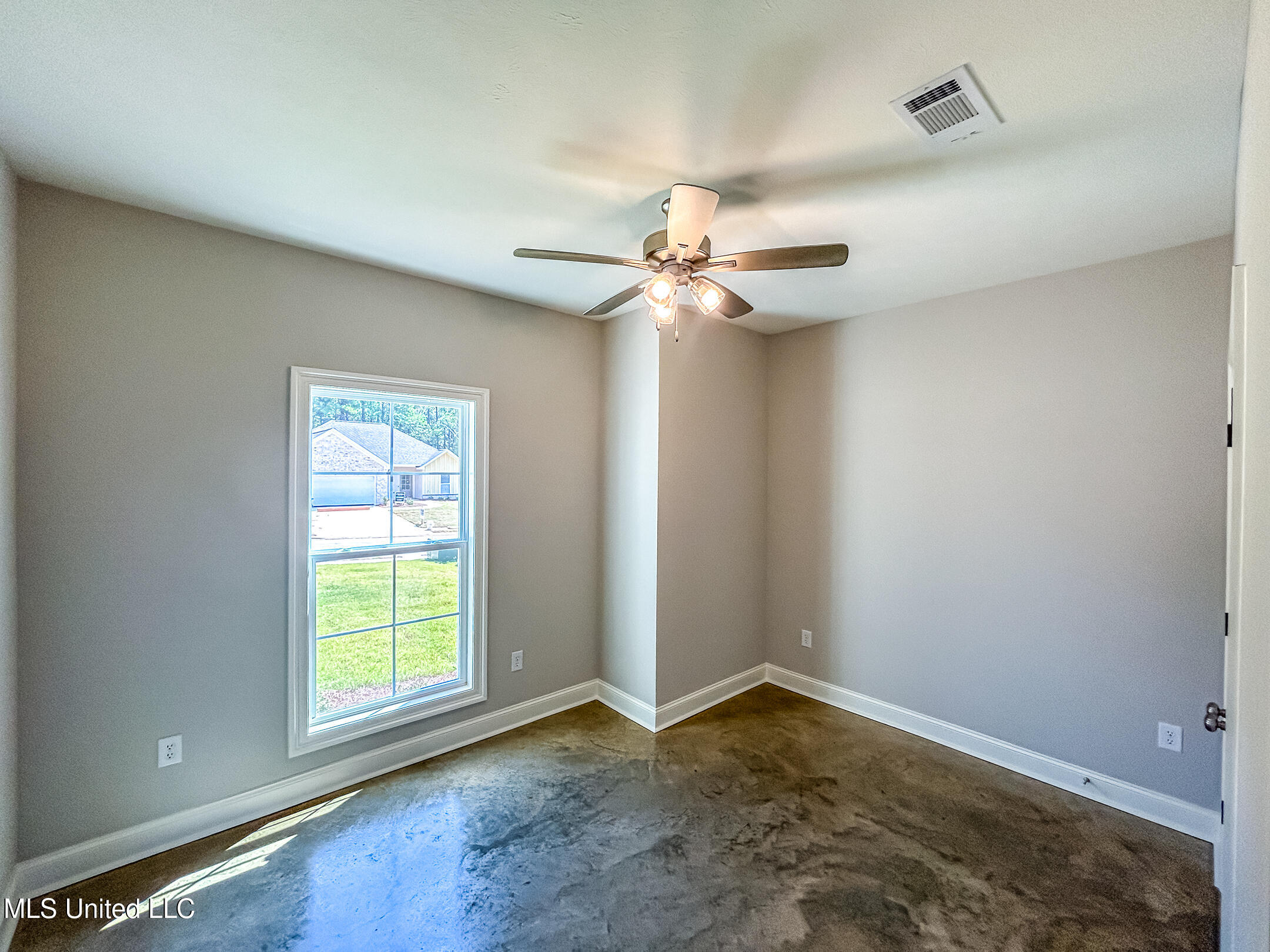 952 Riverside Lane Pearl, MS 39208 - Photo 15 of 20 952 Riverside Lane_Lot 104-16