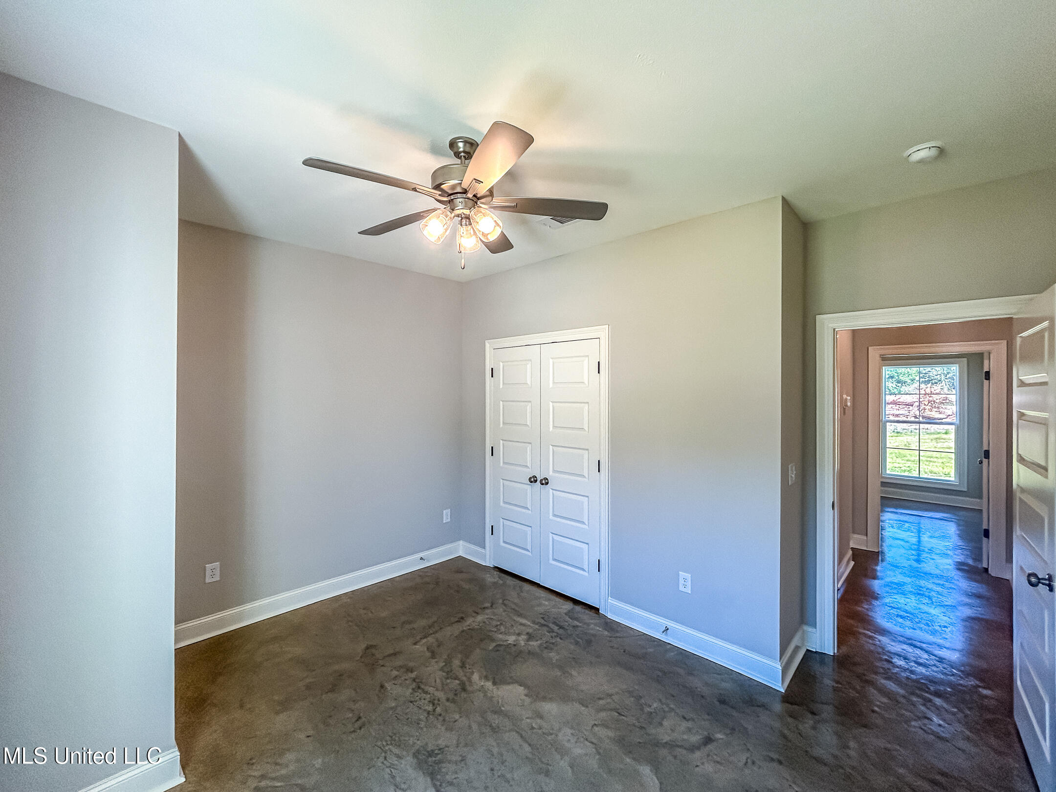 952 Riverside Lane Pearl, MS 39208 - Photo 16 of 20 952 Riverside Lane_Lot 104-17