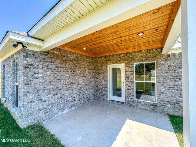 $286,000 | 952 Riverside Lane, Pearl, MS 39208