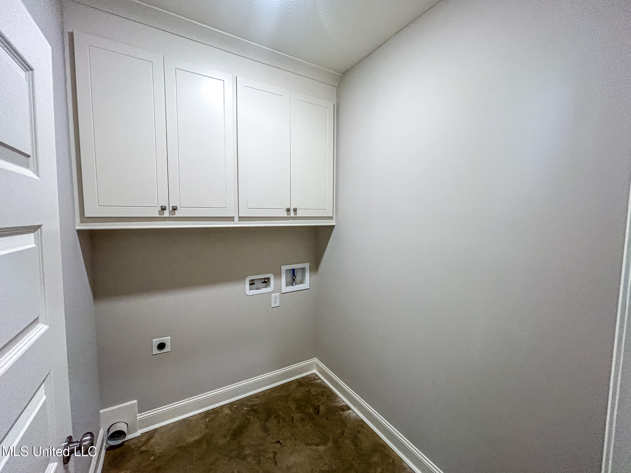 952 Riverside Lane Pearl, MS 39208 - Photo 20 of 20 952 Riverside Lane_Lot 104-21