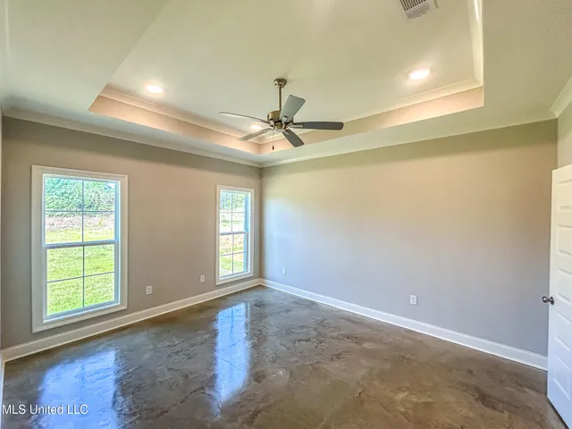 $286,000 | 952 Riverside Lane, Pearl, MS 39208