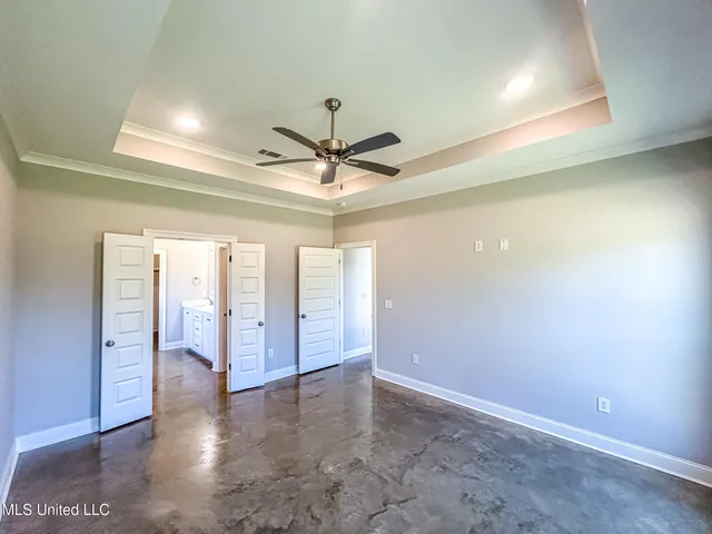 $286,000 | 952 Riverside Lane, Pearl, MS 39208