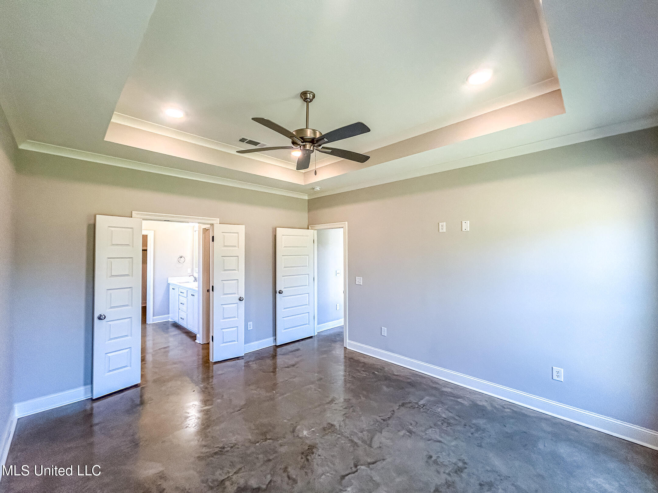 952 Riverside Lane Pearl, MS 39208 - Photo 6 of 20 952 Riverside Lane_Lot 104-7