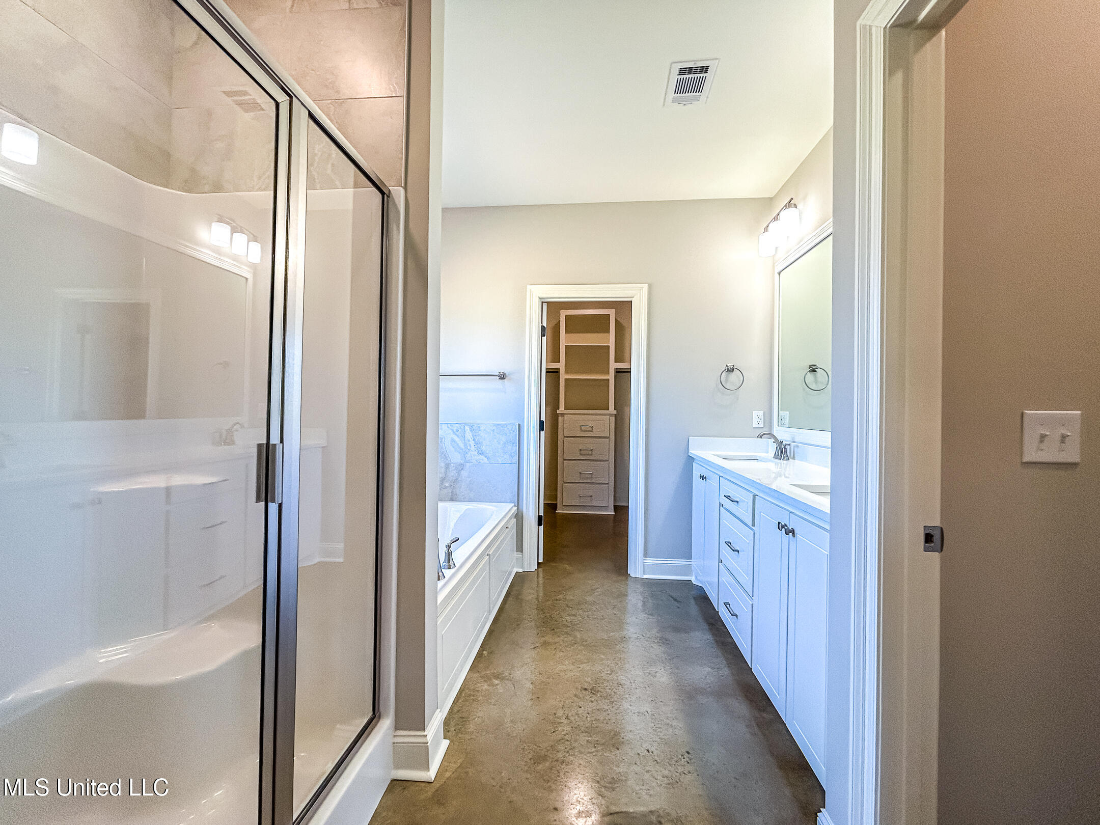 952 Riverside Lane Pearl, MS 39208 - Photo 7 of 20 952 Riverside Lane_Lot 104-8