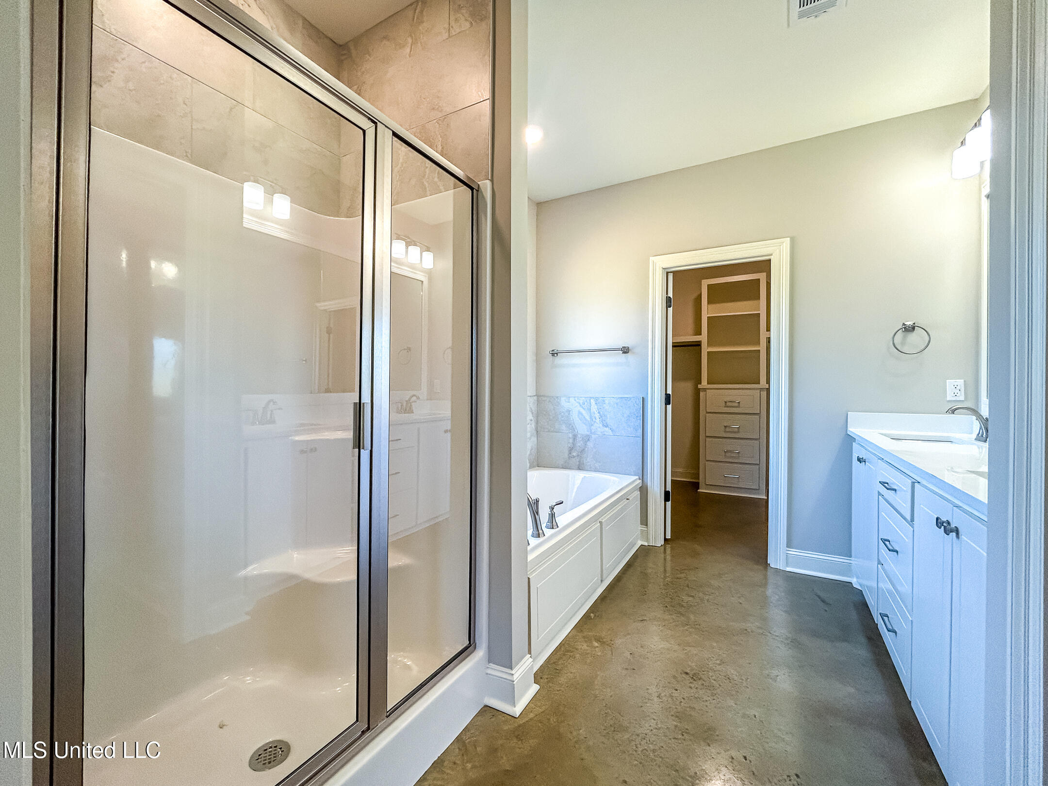 952 Riverside Lane Pearl, MS 39208 - Photo 8 of 20 952 Riverside Lane_Lot 104-9