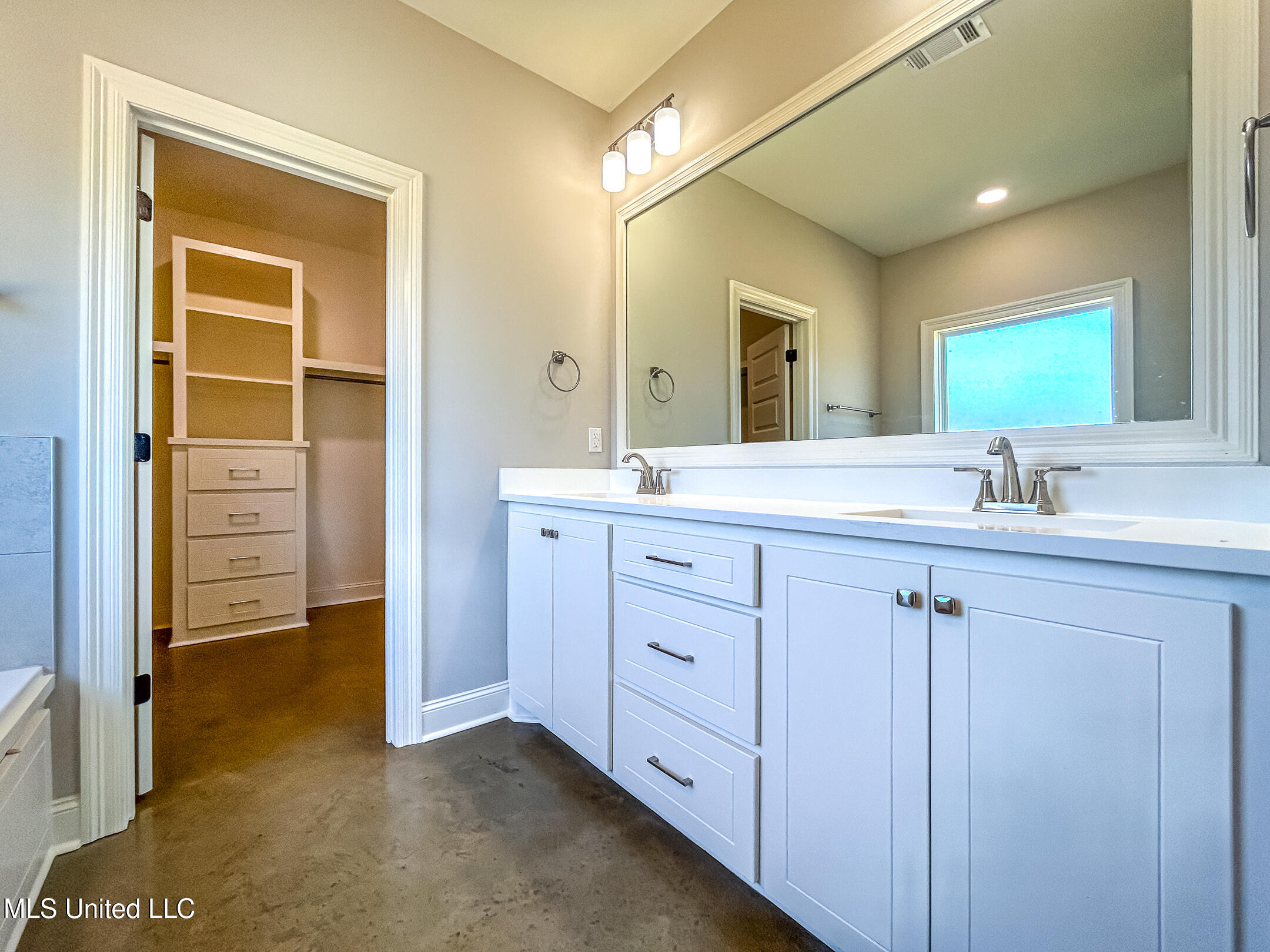 952 Riverside Lane Pearl, MS 39208 - Photo 9 of 20 952 Riverside Lane_Lot 104-10