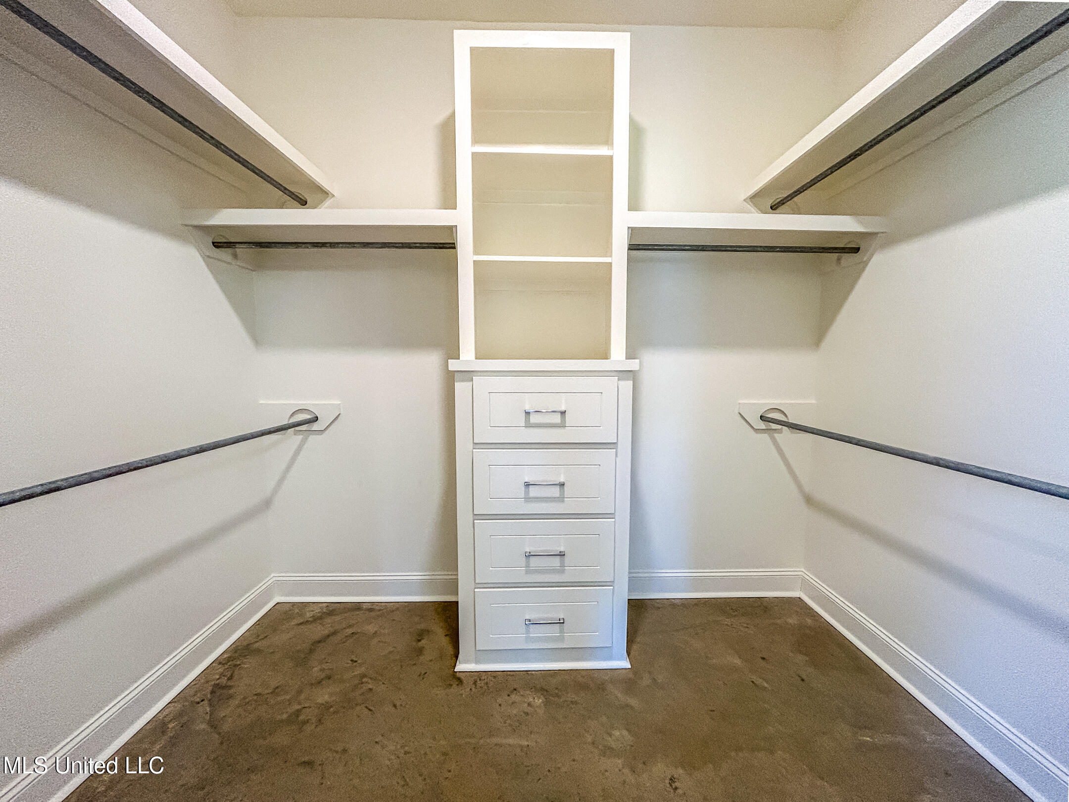 952 Riverside Lane Pearl, MS 39208 - Photo 10 of 20 952 Riverside Lane_Lot 104-11