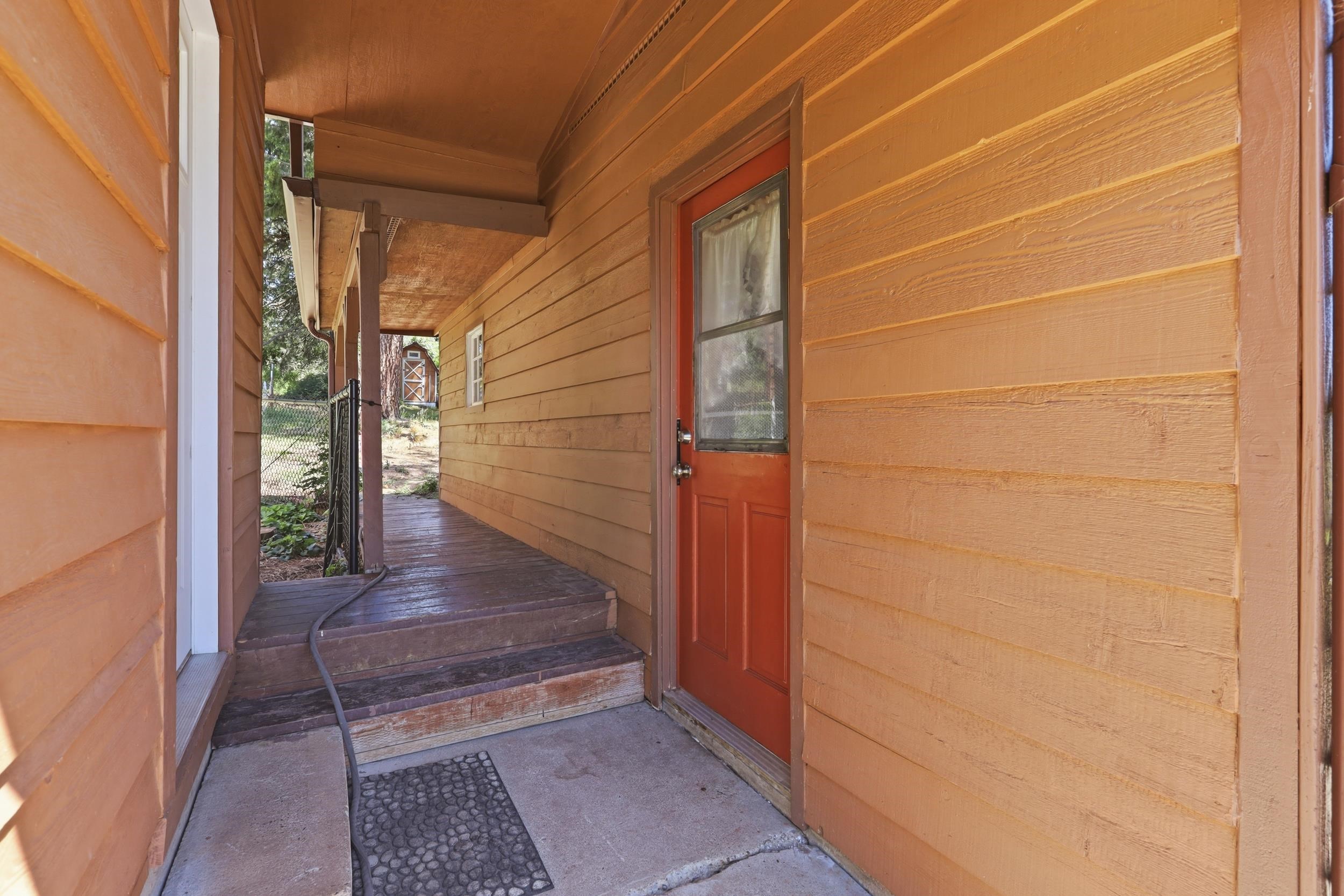 17765 South Rew Road Worley, ID 83876 - Photo 36 of 50
