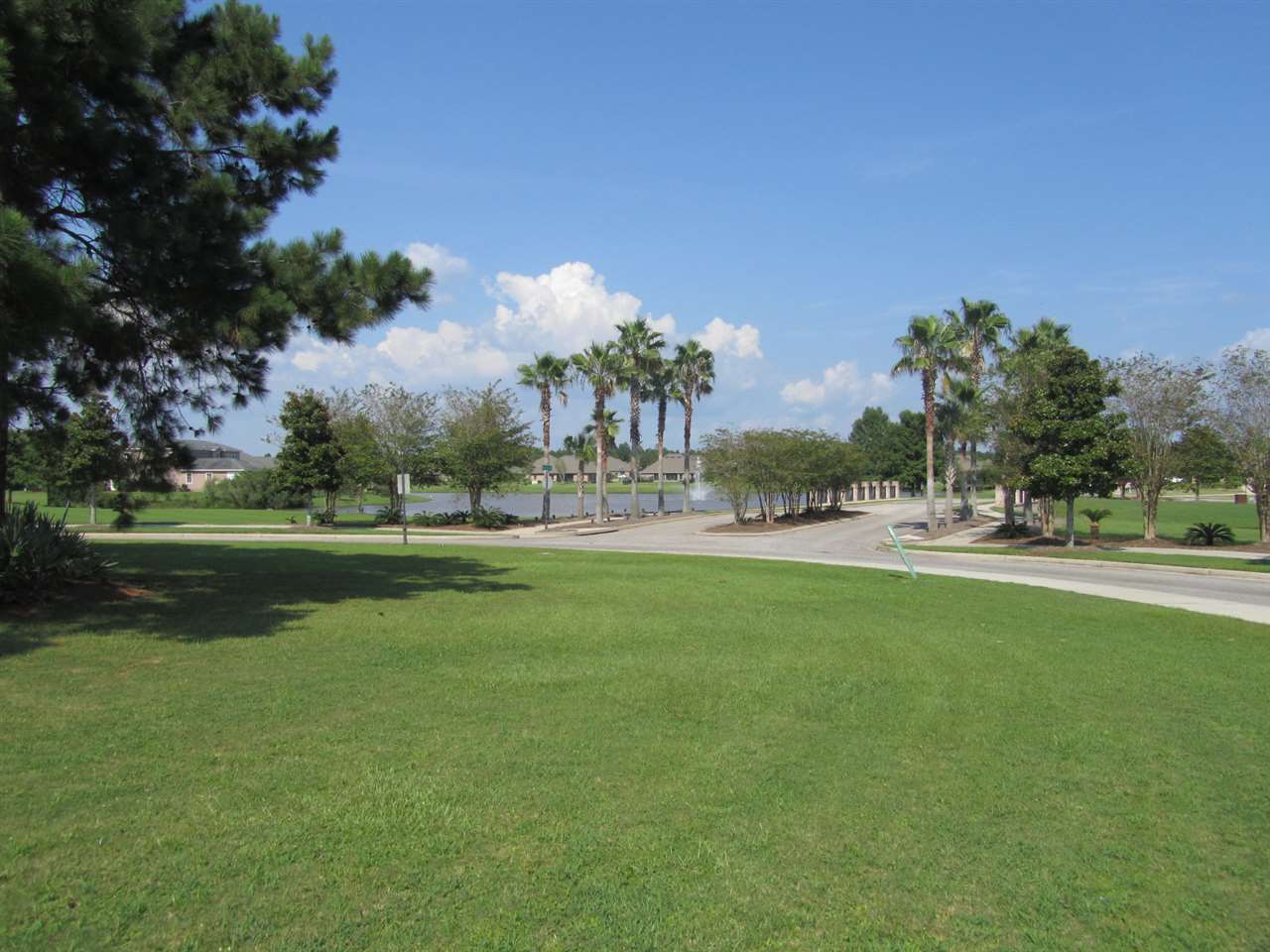 4156 Craigend Loop Gulf Shores, AL 36542 - Photo 9 of 9