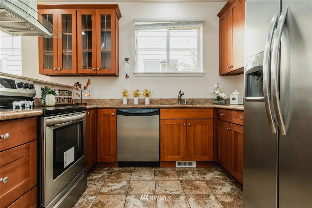 509 Smithers Avenue South Renton, WA 98057 - Photo 18 of 38 Gallery Image 18